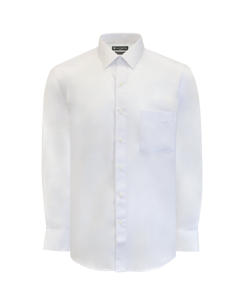 {"altText": "Manchester Camisa de Vestir Lisa con Cuello Boss y Pu\u00f1o terminacion en Pico Vista Frontal", "color": "BLANCO", "url": "https://cdn.shopify.com/s/files/1/0762/6925/7013/files/5006-A_Blanco.jpg?v=1712946406"}