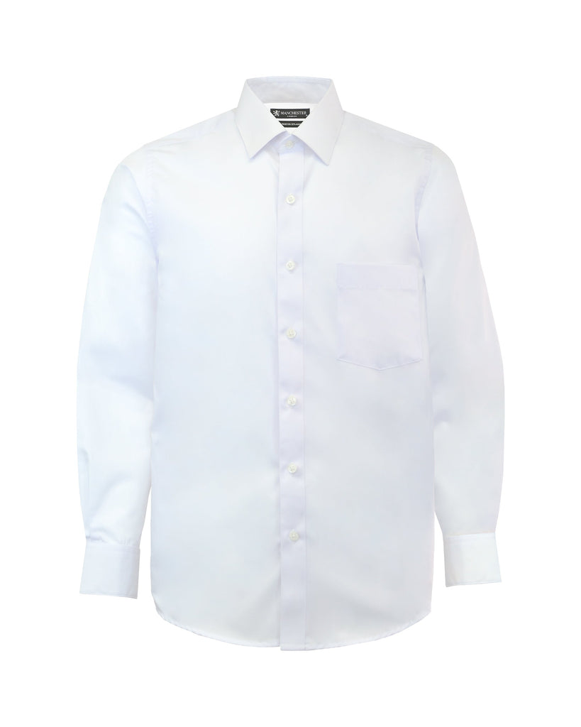 {"altText": "Manchester Camisa de Vestir Lisa con Cuello Boss y Pu\u00f1o terminacion en Pico Vista Frontal", "color": "BLANCO", "url": "https://cdn.shopify.com/s/files/1/0762/6925/7013/files/5006-A_Blanco_1.jpg?v=1699469007"}