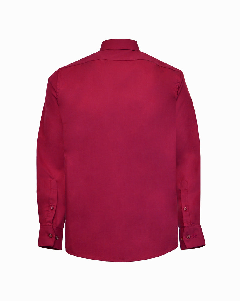 {"altText": "Manchester Camisa de Vestir Vino Lisa con Cuello Boss Vista de Espalda", "color": "VINO", "url": "https://cdn.shopify.com/s/files/1/0762/6925/7013/files/5006-A_Vino_2.jpg?v=1699632751"}