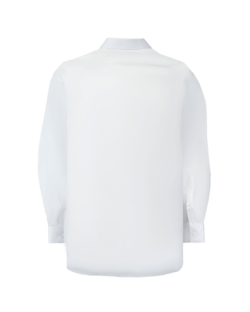 {"altText": "Manchester Camisa de Vestir en Blanco Regular Fit con Cuello Ajustable en Algod\u00f3n y Poli\u00e9ster Vista de Espalda", "color": "BLANCO", "url": "https://cdn.shopify.com/s/files/1/0762/6925/7013/files/5050A_BLANCO_2.jpg?v=1704403635"}