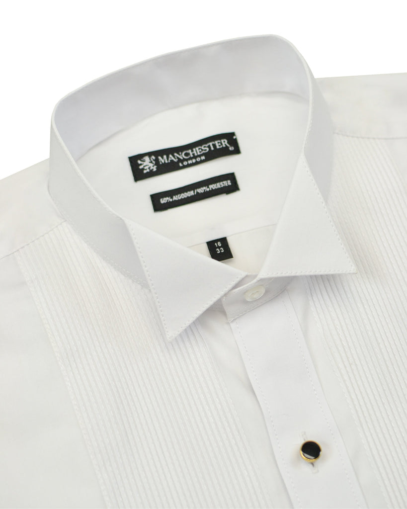 {"altText": "Camisa de Etiqueta Manchester Cuello", "color": "BLANCO", "url": "https://cdn.shopify.com/s/files/1/0762/6925/7013/files/5070-J_-4.jpg?v=1693432769"}