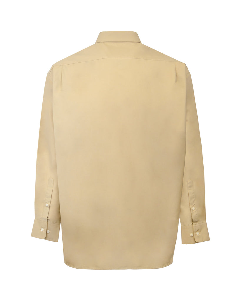 {"altText": "Manchester Camisa de Vestir Cuello Roma Tallas Extra Algodon-Poliester Vista de Espalda", "color": "BEIGE MEDIO", "url": "https://cdn.shopify.com/s/files/1/0762/6925/7013/files/5084-A_Beige_2.jpg?v=1699468485"}