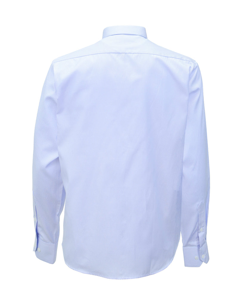 {"altText": "Manchester Camisa de Vestir Corte Slim Fit Manga Larga Vista de Espalda", "color": "AZUL", "url": "https://cdn.shopify.com/s/files/1/0762/6925/7013/files/51454-P_2.jpg?v=1697643597"}