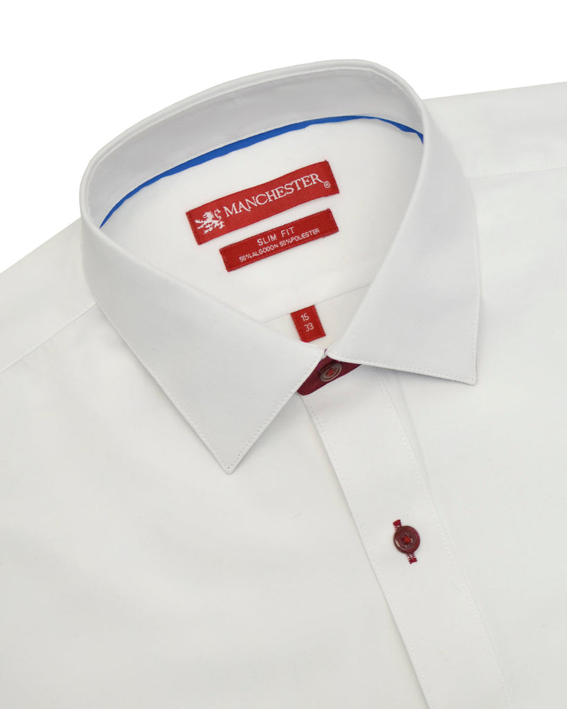 {"altText": "Manchester Camisa de Vestir Slim Fit Cuello Roma Algod\u00f3n - Poliester Vista Cuello", "color": "BLANCO", "url": "https://cdn.shopify.com/s/files/1/0762/6925/7013/files/51464P_BLANCO_3.jpg?v=1701705942"}