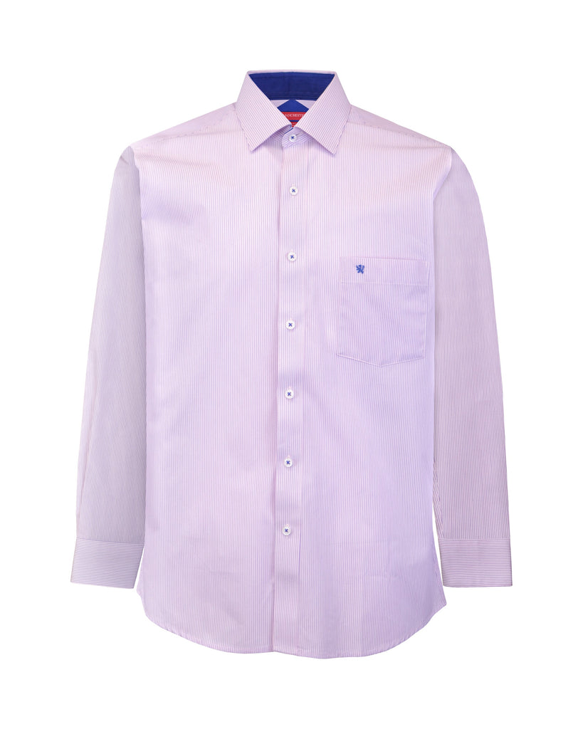 {"altText": "Manchester Slim Fit Camisa de Vestir Algod\u00f3n-Poli\u00e9ster Cuello Roma Vista Frontal", "color": "PI\u00d1ON", "url": "https://cdn.shopify.com/s/files/1/0762/6925/7013/files/51652-F_Pinon_1.jpg?v=1704930847"}