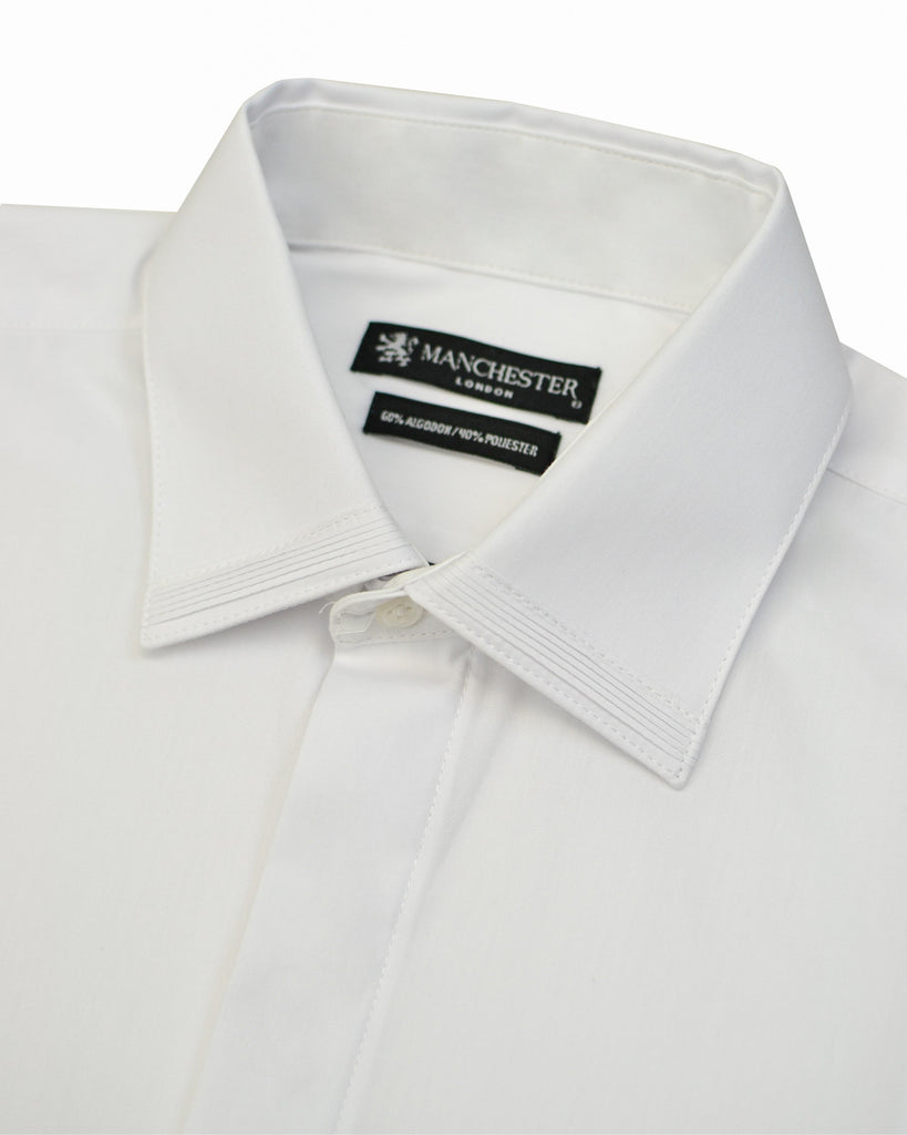 {"altText": "Camisa de Etiqueta Manchester Cuello con Alforzas", "color": "BLANCO", "url": "https://cdn.shopify.com/s/files/1/0762/6925/7013/files/5178-A_-4.jpg?v=1693433118"}