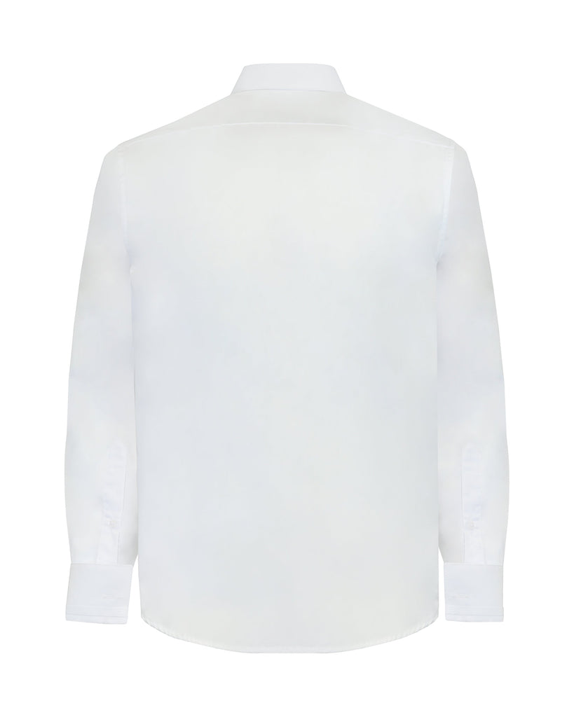 {"altText": "Manchester Camisa de Etiqueta Regular Fit Manga Larga Algodon y Poliester Vista de Espalda", "color": "BLANCO", "url": "https://cdn.shopify.com/s/files/1/0762/6925/7013/files/5178-A_Blanco_2.jpg?v=1700152304"}