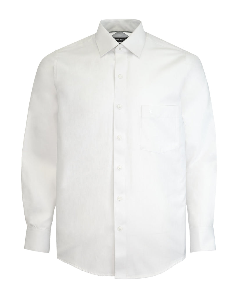 {"altText": "Manchester Camisa de Vestir en Lineas Finas con Bolsillo y Pu\u00f1o Convertible Vista Frontal", "color": "BLANCO", "url": "https://cdn.shopify.com/s/files/1/0762/6925/7013/files/5214-X_Blanco_1.jpg?v=1699056142"}