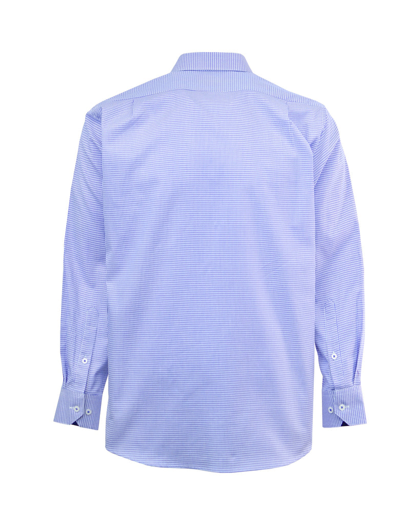 {"altText": "Manchester Camisa de Vestir Azul con Cuello Roma y Bolsillo en Algod\u00f3n Vista de Espalda", "color": "AZUL", "url": "https://cdn.shopify.com/s/files/1/0762/6925/7013/files/5362-O_Azul_2.jpg?v=1699468696"}