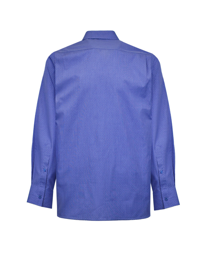 {"altText": "Manchester Camisa de Vestir en Azul Tallas Extras con Cuello Roma y Pu\u00f1o Convertible Vista de Espalda", "color": "AZUL", "url": "https://cdn.shopify.com/s/files/1/0762/6925/7013/files/5386O_AZUL_2.jpg?v=1700681304"}