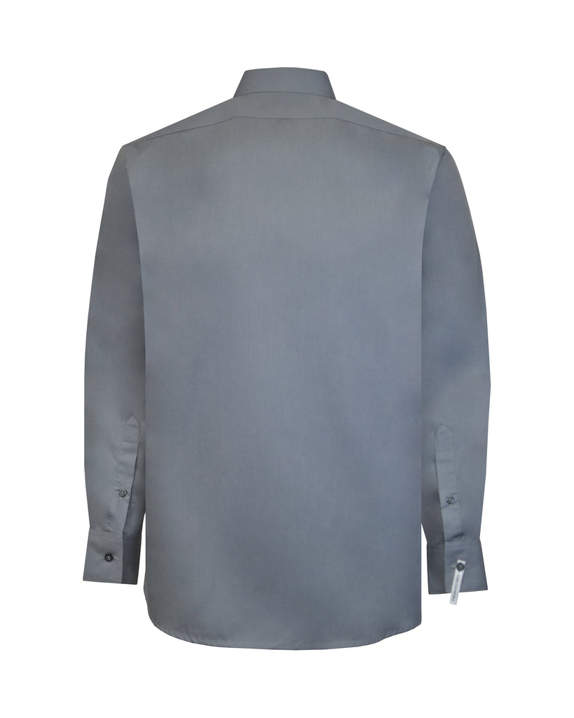 {"altText": "Camisa de Vestir Manchester Gris Medio Slim Fit Vista Espalda", "color": "GRIS MEDIO", "url": "https://cdn.shopify.com/s/files/1/0762/6925/7013/files/59958-A_Gris_Medio_2.jpg?v=1705512677"}