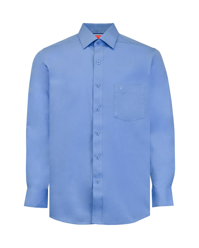 {"altText": "Manchester Camisa de Manga Larga en Ajuste Slim Fit Vista Frontal en Azul Medio", "color": "AZUL MEDIO", "url": "https://cdn.shopify.com/s/files/1/0762/6925/7013/files/59960-A_Azul_Medio_1.jpg?v=1705074858"}