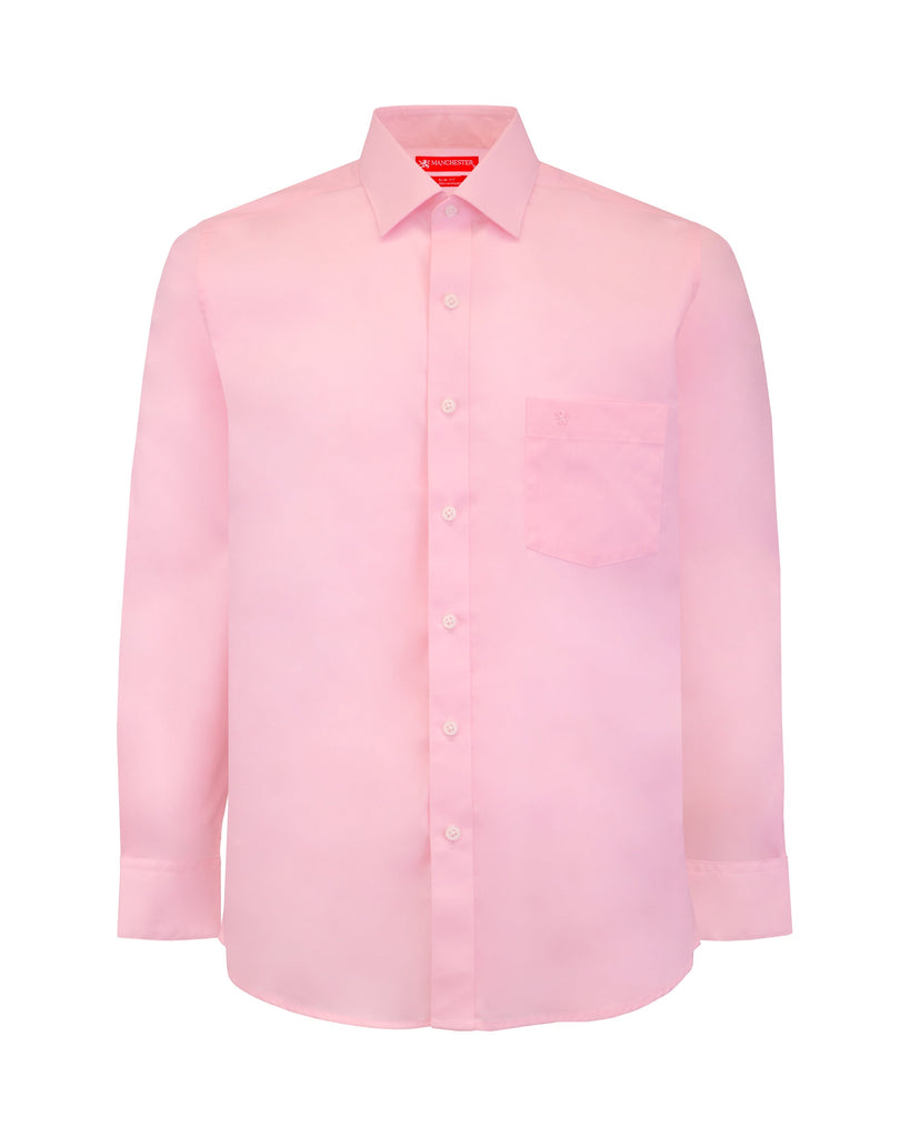 {"altText": "Manchester Camisa de Manga Larga en Ajuste Slim Fit Vista Frontal en Coral", "color": "CORAL", "url": "https://cdn.shopify.com/s/files/1/0762/6925/7013/files/59960-A_Coral_1.jpg?v=1705601255"}