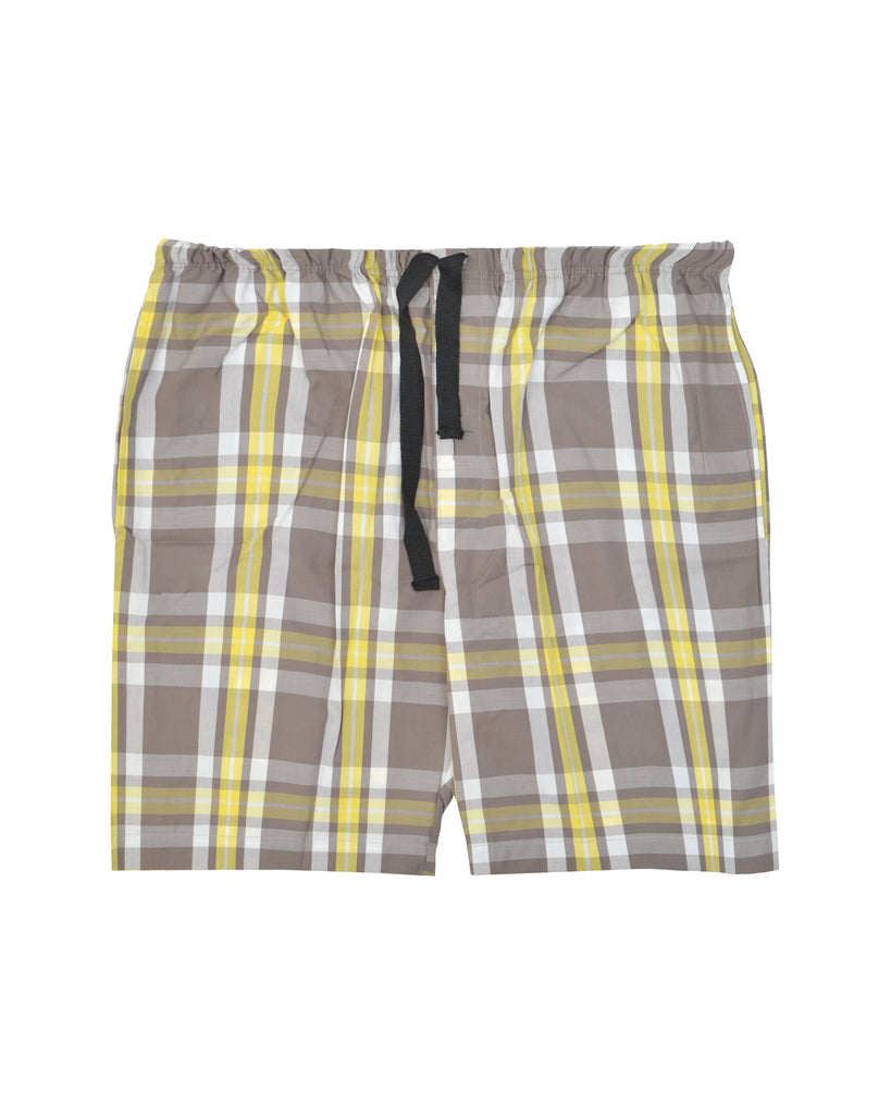 {"altText": "Manchester Pijama Corta de Cuadros en Beige y con Bolsillos en Algod\u00f3n Vista Frontal", "color": "BEIGE", "url": "https://cdn.shopify.com/s/files/1/0762/6925/7013/files/6801U_Beige_1.jpg?v=1711146953"}