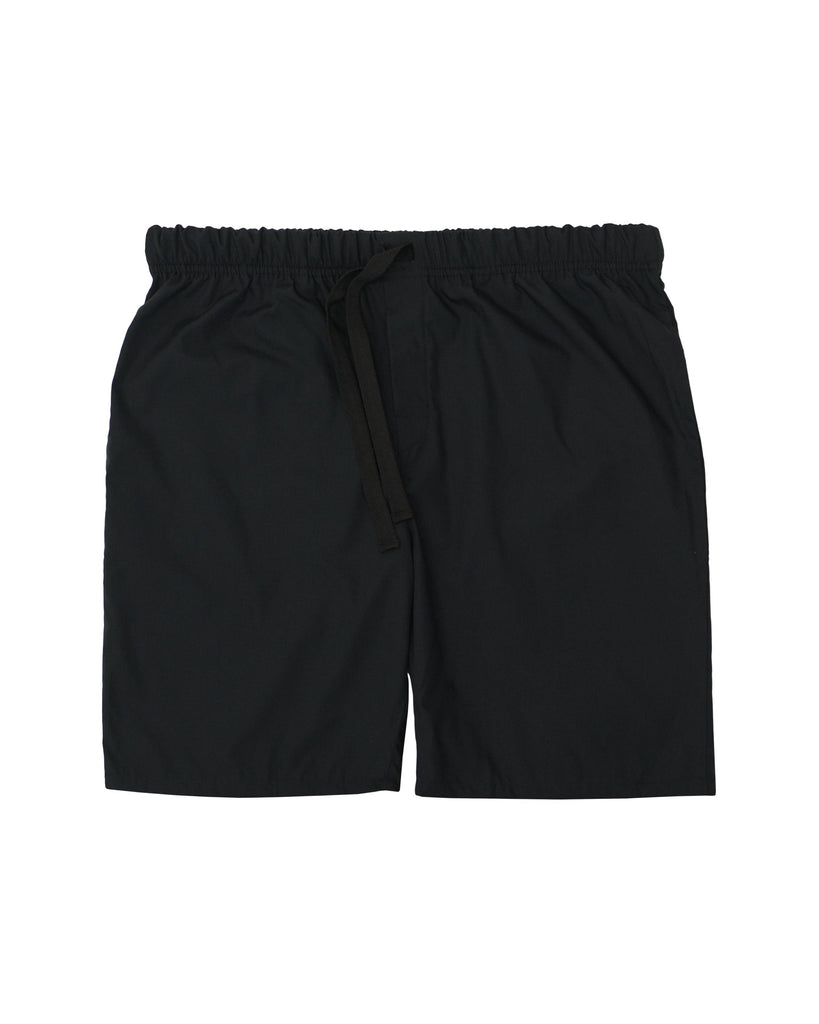 {"altText": "Manchester Pijama en Negro Corta Lisa con Bolsillos en Mezcla de Algod\u00f3n-Poli\u00e9ster Vista Frontal", "color": "NEGRO", "url": "https://cdn.shopify.com/s/files/1/0762/6925/7013/files/68317T_Negro_1.jpg?v=1710373994"}