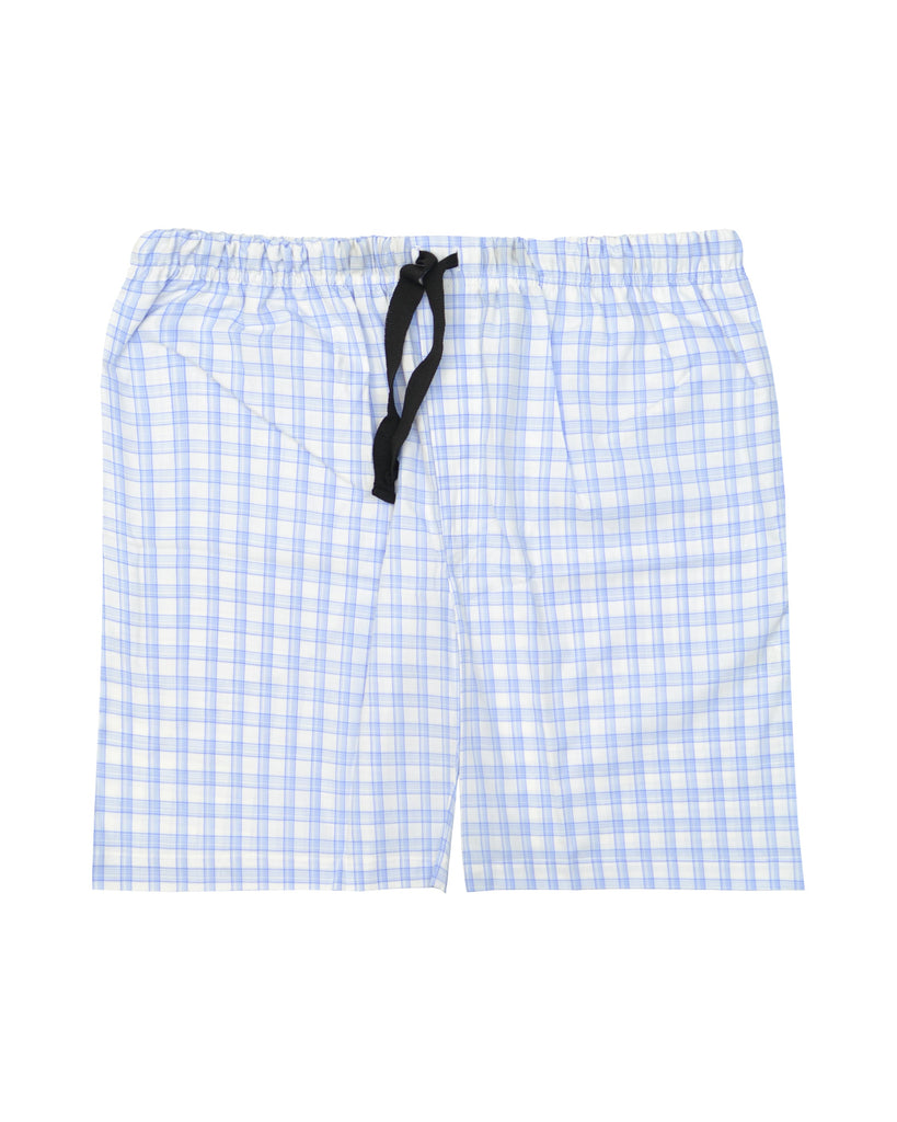 {"altText": "Manchester Pijama Azul de Cuadros Corta con Bolsillos en Algod\u00f3n Puro Vista Frontal", "color": "AZUL", "url": "https://cdn.shopify.com/s/files/1/0762/6925/7013/files/68403U_Azul_1.jpg?v=1711147245"}