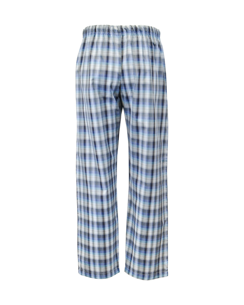 {"altText": "Manchester Pantalon Pijama con Bolsillos en Mezcla de Algod\u00f3n para Caballero Vista de Espalda", "color": "AZUL", "url": "https://cdn.shopify.com/s/files/1/0762/6925/7013/files/68460U_Azul_2.jpg?v=1712948580"}