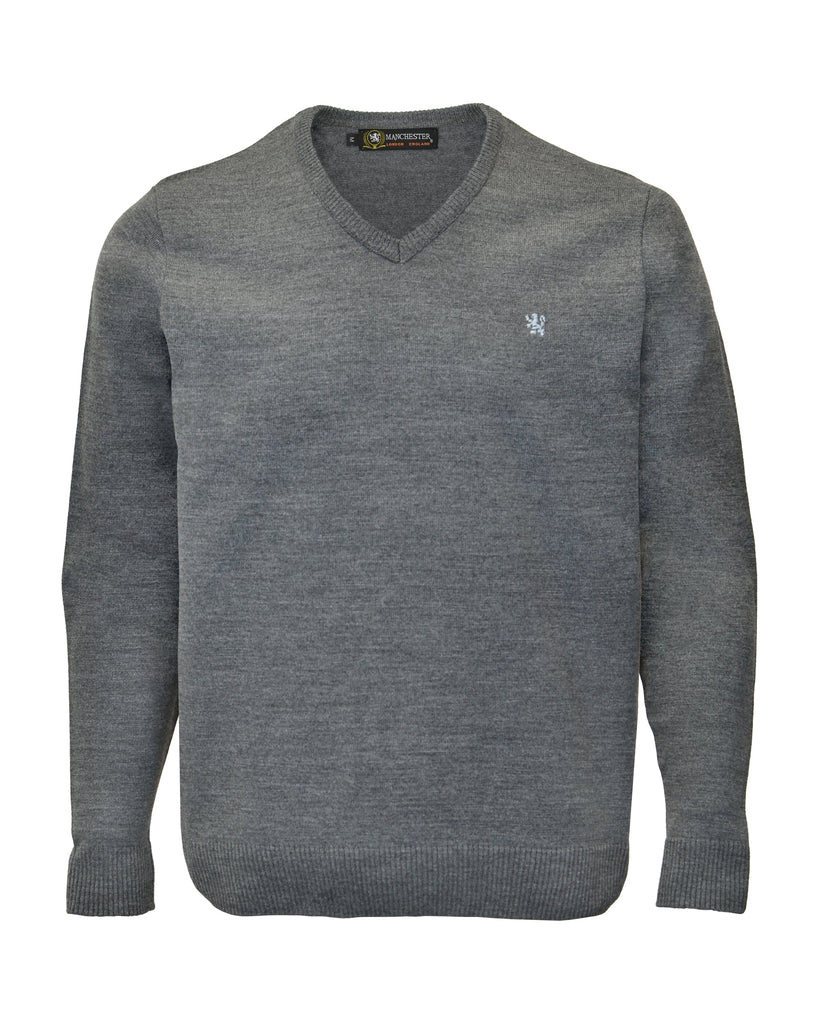 {"altText": "Manchester Su\u00e9ter en Gris Oxford Liso de Acr\u00edlico Cuello en V Vista Frontal", "color": "GRIS OXFORD", "url": "https://cdn.shopify.com/s/files/1/0762/6925/7013/files/7032-A_1.jpg?v=1698185973"}