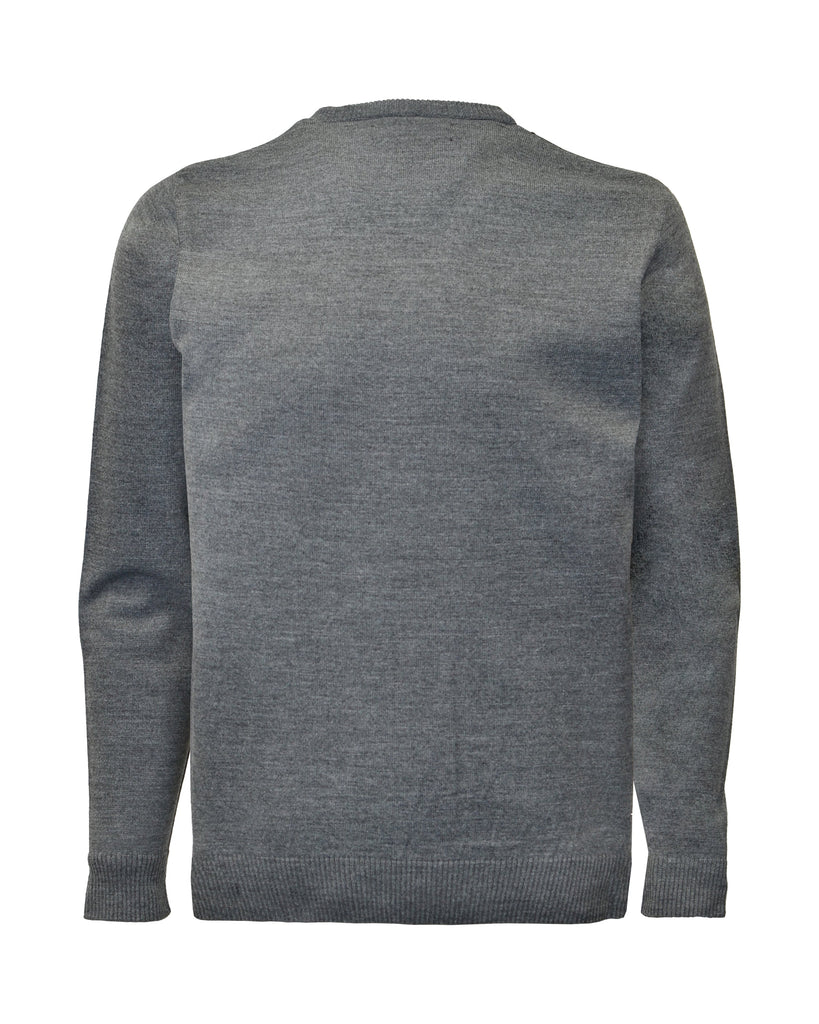 {"altText": "Manchester Su\u00e9ter Gris Oxford Liso de Acr\u00edlico Cuello en V Vista de Espalda", "color": "GRIS OXFORD", "url": "https://cdn.shopify.com/s/files/1/0762/6925/7013/files/7032-A_2.jpg?v=1698185973"}