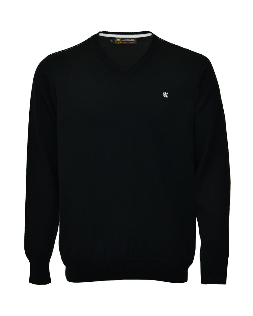 {"altText": "Manchester Sueter en Negro de Cuello V en Algodon y Acrilico Regular Fit Vista Frontal", "color": "NEGRO", "url": "https://cdn.shopify.com/s/files/1/0762/6925/7013/files/7050-O_1_1.jpg?v=1698278790"}