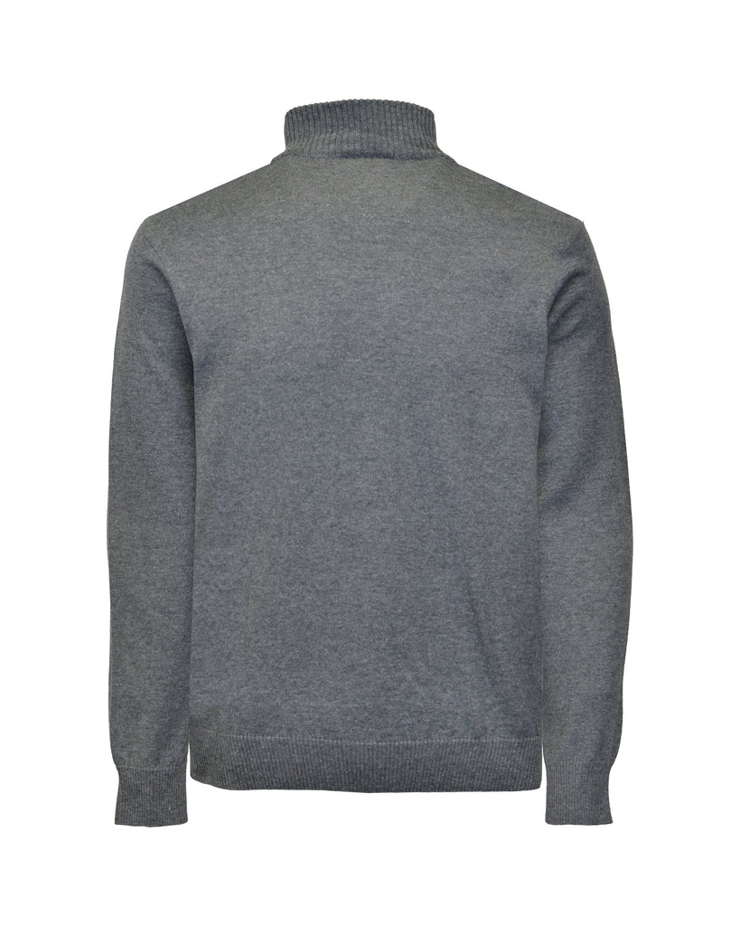 {"altText": "Manchester Sueter con Zipper Cuello Mock Gris Vista de Espalda", "color": "GRIS", "url": "https://cdn.shopify.com/s/files/1/0762/6925/7013/files/7056-A_Gris_2.jpg?v=1712946168"}