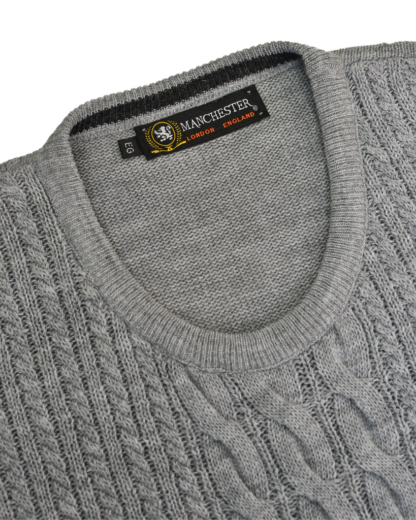 {"altText": "Sueter Manchester Close Up Cuello Redondo con Etiqueta", "color": "GRIS", "url": "https://cdn.shopify.com/s/files/1/0762/6925/7013/files/7520-O_3.jpg?v=1697481905"}