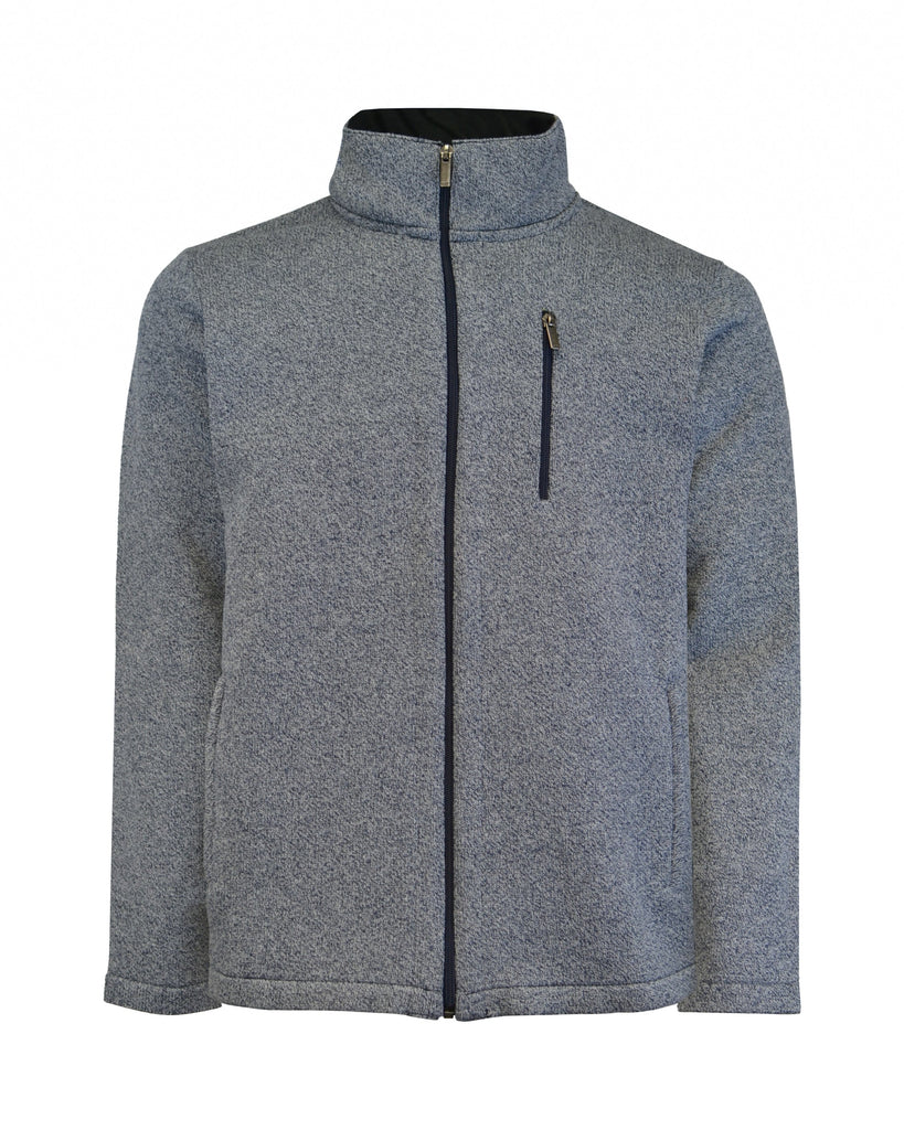 {"altText": "Manchester Chamarra con Zipper Cuello Mock Vista Frontal", "color": "GRIS MARINO", "url": "https://cdn.shopify.com/s/files/1/0762/6925/7013/files/7570-O_1.jpg?v=1707953229"}