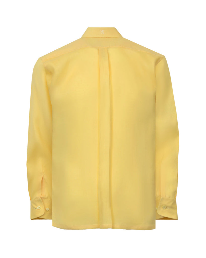 {"altText": "Manchester Junior Guayabera de Lino Manga Larga Vista Trasera en Amarillo", "color": "AMARILLO", "url": "https://cdn.shopify.com/s/files/1/0762/6925/7013/files/8132M_AMARILLO_2.jpg?v=1701444372"}