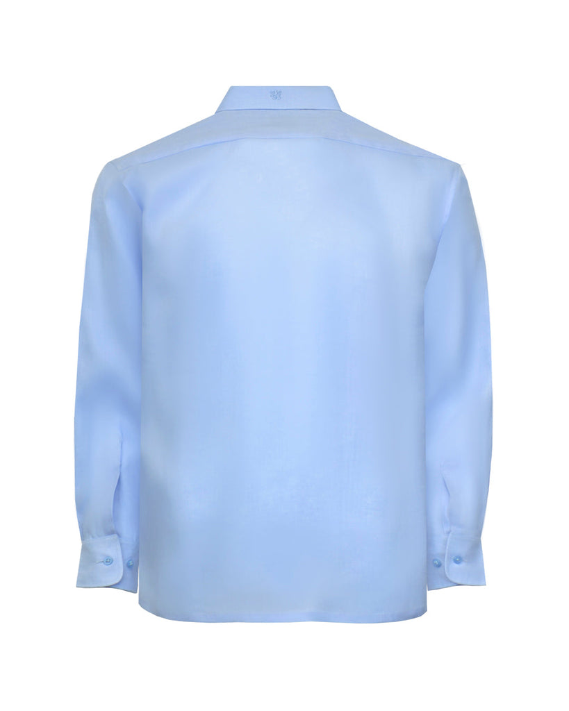 {"altText": "Manchester Junior Guayabera de Lino Manga Larga Vista Trasera en Azul", "color": "AZUL", "url": "https://cdn.shopify.com/s/files/1/0762/6925/7013/files/8132M_AZUL_2.jpg?v=1701445038"}