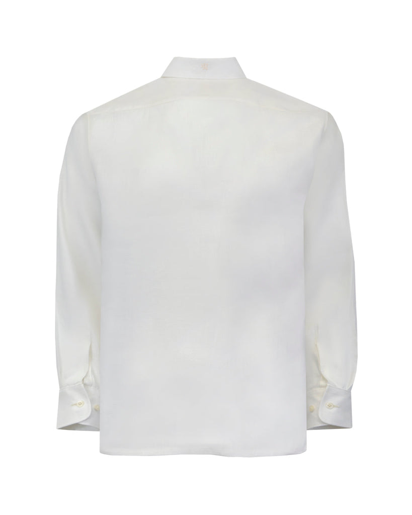 {"altText": "Manchester Junior Guayabera de Lino Manga Larga Vista Trasera en Blanco", "color": "BLANCO", "url": "https://cdn.shopify.com/s/files/1/0762/6925/7013/files/8132M_BLANCO_2.jpg?v=1701706184"}