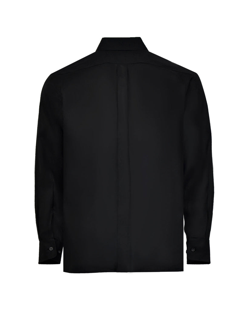 {"altText": "Manchester Junior Guayabera de Lino Manga Larga Vista Trasera en Negro", "color": "NEGRO", "url": "https://cdn.shopify.com/s/files/1/0762/6925/7013/files/8132M_NEGRO_2.jpg?v=1701444491"}