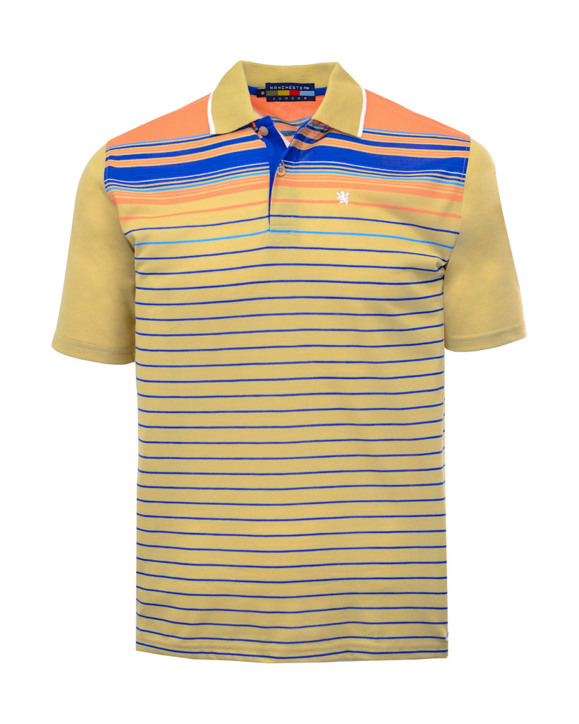 {"altText": "Manchester Junior Camisa Polo en Melon Algod\u00f3n Supima Regular Fit Vista Frontal", "color": "MELON", "url": "https://cdn.shopify.com/s/files/1/0762/6925/7013/files/8773T_Melon_1.jpg?v=1699055575"}