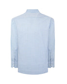 Manchester Camisa Casual Button Down - Manchester