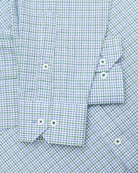 Manchester Camisa Casual Button Down - Manchester