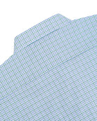 Manchester Camisa Casual Button Down - Manchester