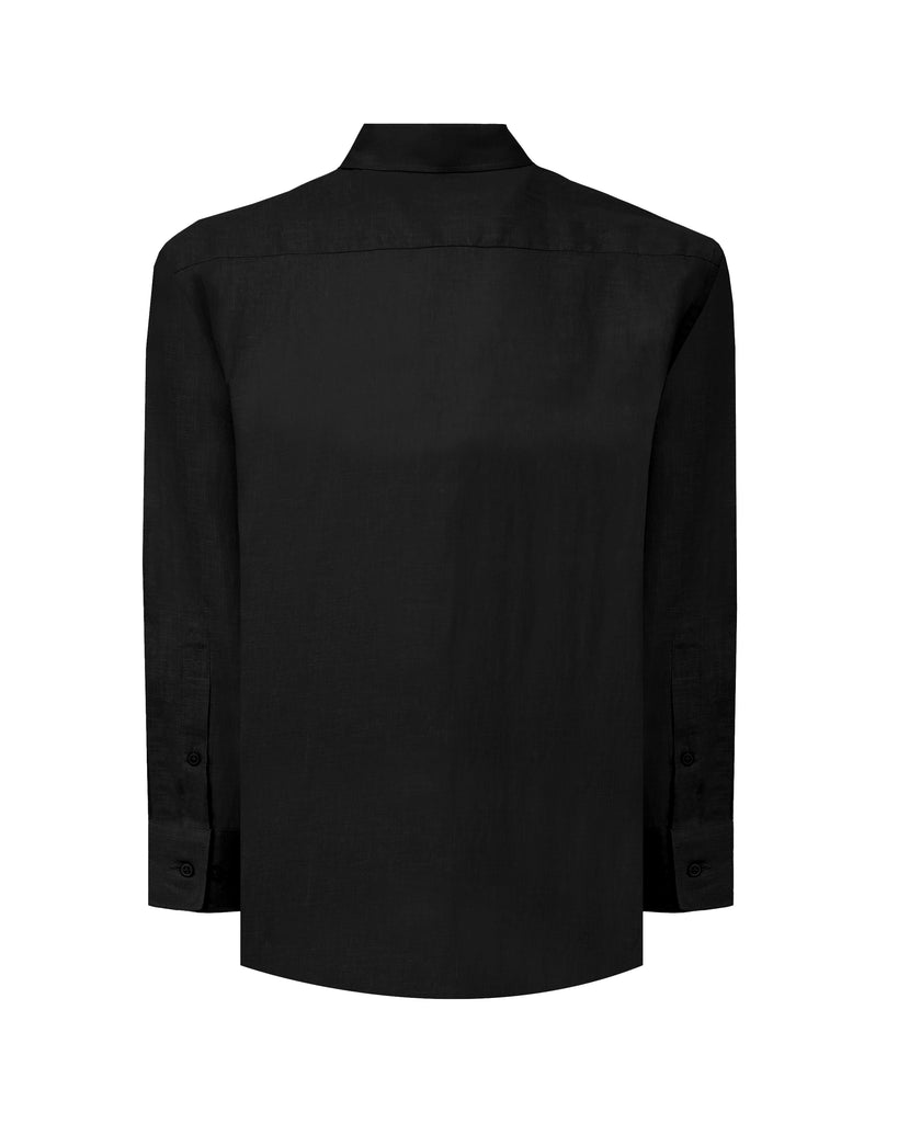 {"altText": "Manchester Camisa de Lino Regular Fit Vista de Trasera en Negro", "color": "NEGRO", "url": "https://cdn.shopify.com/s/files/1/0762/6925/7013/files/40200-U_Negro_2.jpg?v=1704386282"}