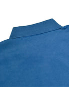 Manchester Playera Polo Lisa 100% Algodón Supima - Manga Corta - Manchester