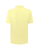 Manchester Polo Azul 100% Algodón Supima - Manchester