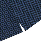 Manchester Playera Polo Algodón Supima - Manchester