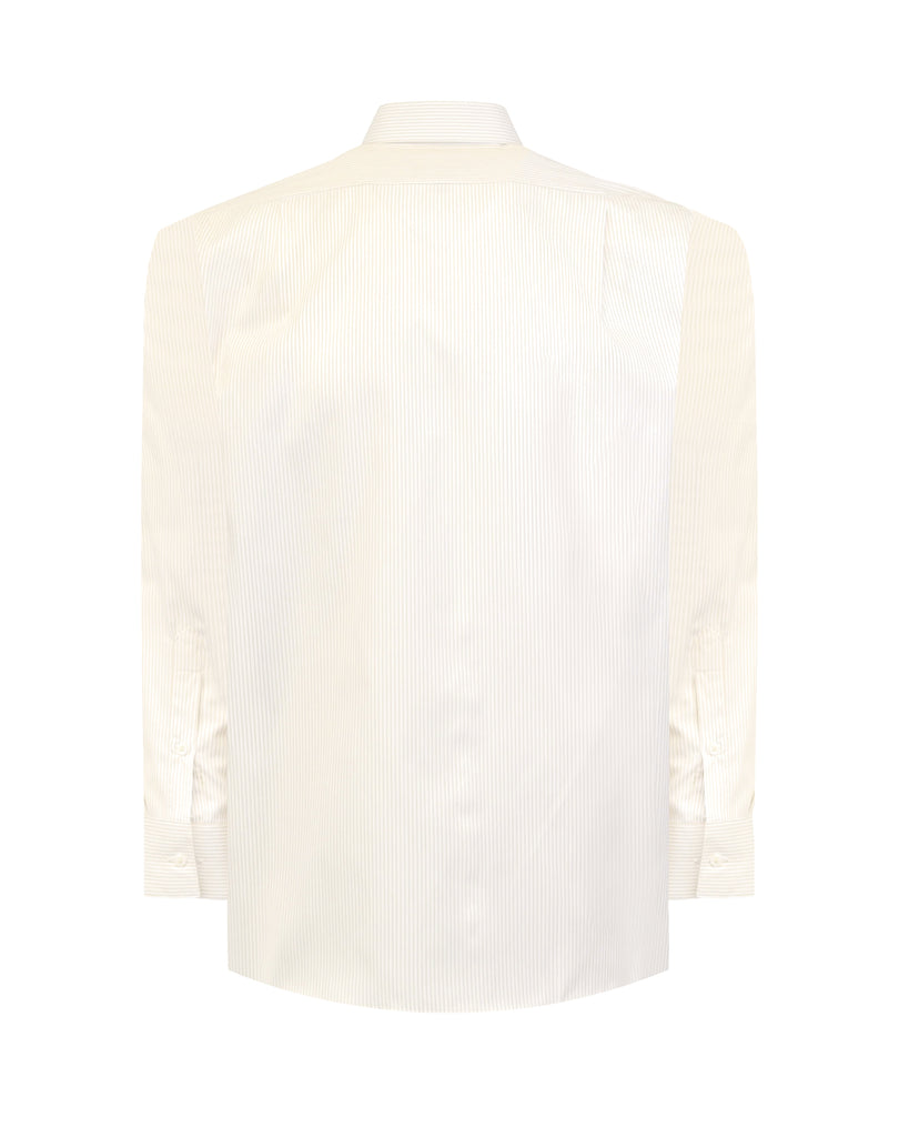 {"altText": "Manchester Camisa de Vestir Regular Fit a Rayas Pu\u00f1o Convertible Vista de Espalda", "color": "BEIGE", "url": "https://cdn.shopify.com/s/files/1/0762/6925/7013/files/5604-F_Beige_2.jpg?v=1706544877"}
