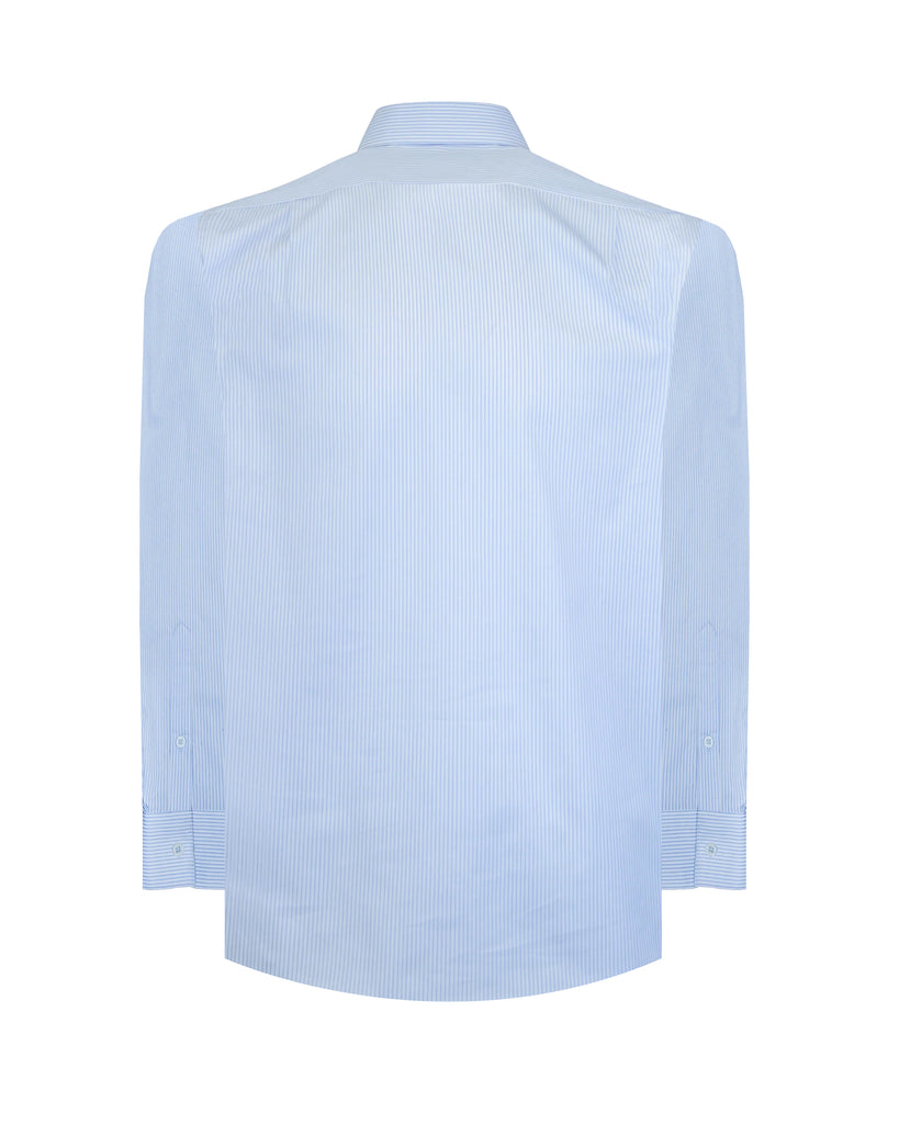 {"altText": "Manchester Camisa de Vestir Regular Fit Celeste a Rayas Pu\u00f1o Convertible Vista de Espalda", "color": "CELESTE", "url": "https://cdn.shopify.com/s/files/1/0762/6925/7013/files/5604-F_Celeste_2.jpg?v=1704931150"}