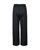 Manchester Pantalón de Pijama con Bolsillos Algodón y Poliéster - Manchester