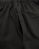 Manchester Pantalón de Pijama con Bolsillos Algodón y Poliéster - Manchester