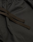 Manchester Pantalón de Pijama con Bolsillos Algodón y Poliéster - Manchester