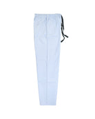 Manchester Pantalón de Pijama Líneas de Cuadrícula color marino para hombre