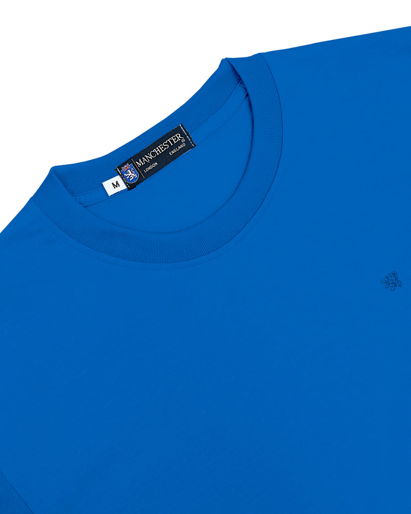 {"altText": "Manchester Polo Regular Fit Manga Larga Vista de Espalda", "color": "AZUL FRANCIA", "url": "https://cdn.shopify.com/s/files/1/0762/6925/7013/files/1036_U_Azul_2.jpg?v=1700021054"}