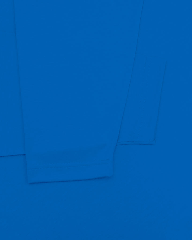 {"altText": "Manchester Polo Regular Fit Manga Larga Vista Detalle Inferior", "color": "AZUL FRANCIA", "url": "https://cdn.shopify.com/s/files/1/0762/6925/7013/files/1036_U_Azul_5.jpg?v=1700021062"}