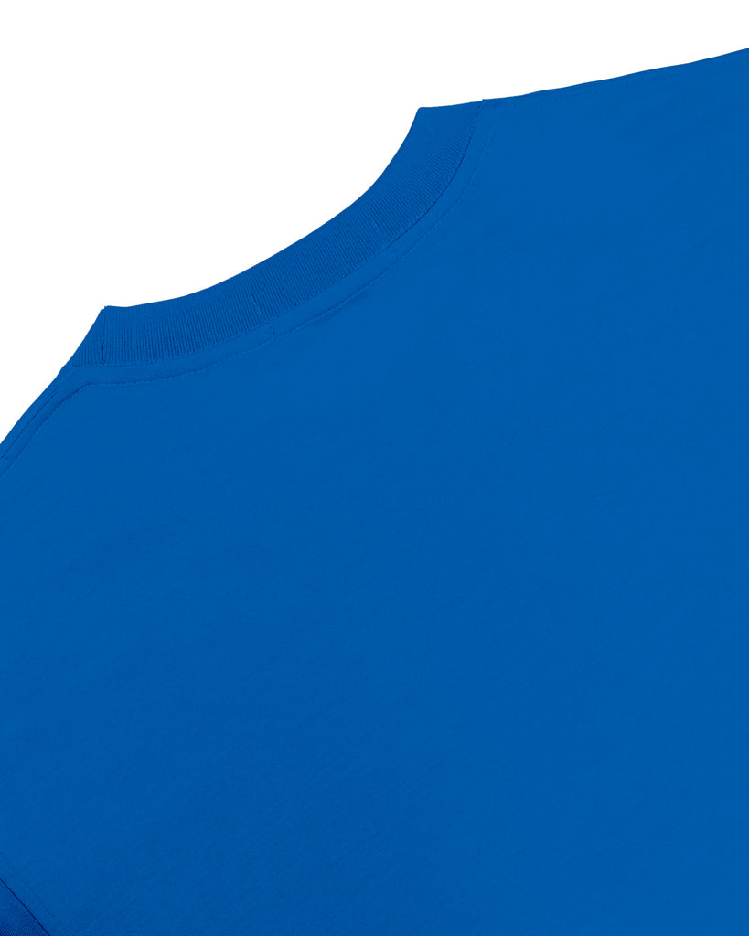 {"altText": "Manchester Polo Regular Fit Manga Larga Vista de Mangas", "color": "AZUL FRANCIA", "url": "https://cdn.shopify.com/s/files/1/0762/6925/7013/files/1036_U_Azul_6.jpg?v=1700021060"}