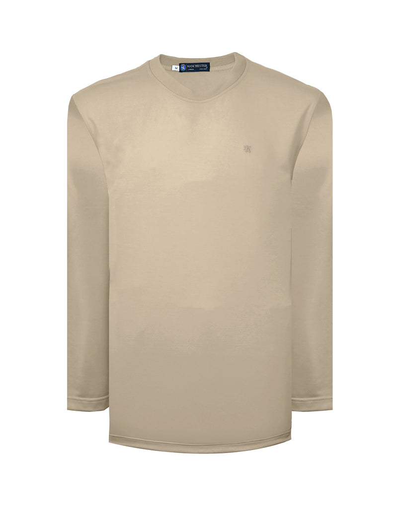 {"altText": "Manchester Polo en Beige Claro Regular Fit Manga Larga Vista Frontal", "color": "BEIGE", "url": "https://cdn.shopify.com/s/files/1/0762/6925/7013/files/1034-U_Beige_1.jpg?v=1704404471"}