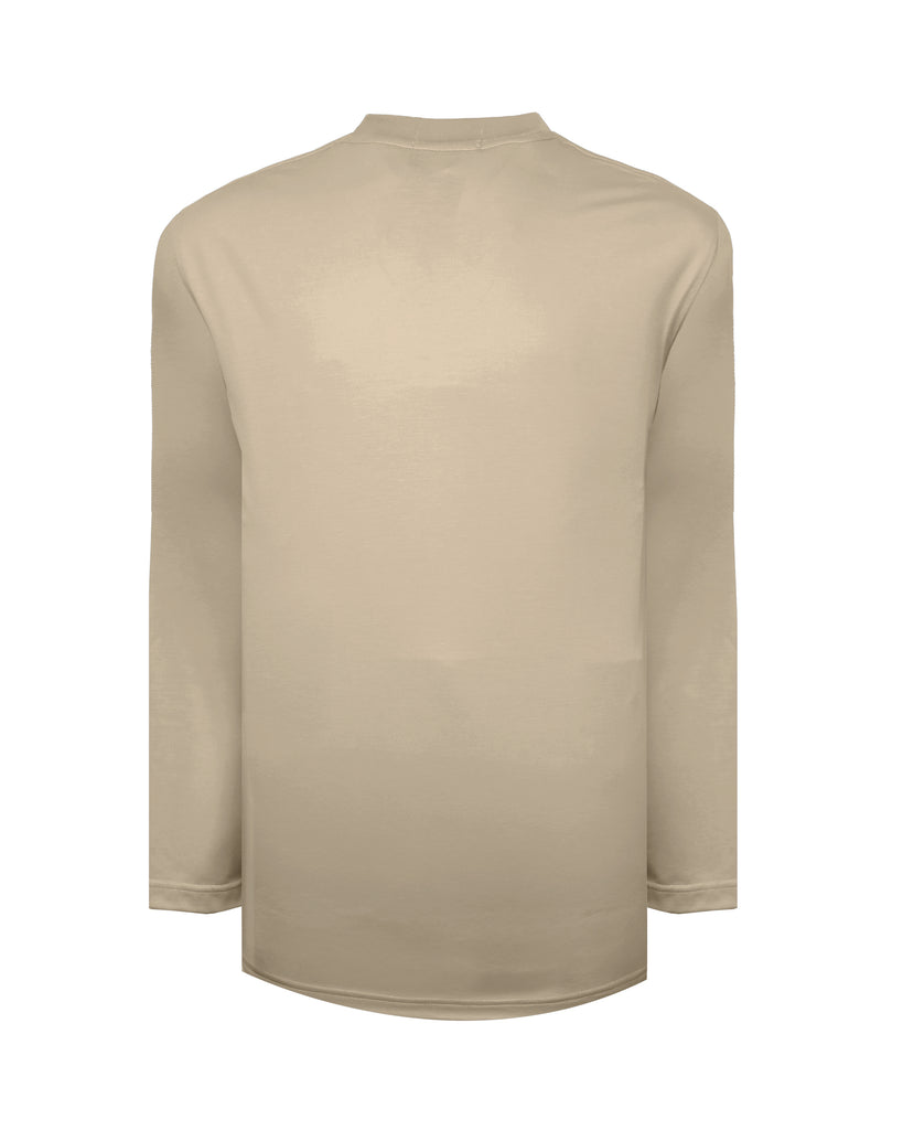 {"altText": "Manchester Polo en Beige Claro Regular Fit Manga Larga Vista Cuello Cl\u00e1sico", "color": "BEIGE", "url": "https://cdn.shopify.com/s/files/1/0762/6925/7013/files/1034-U_Beige_3.jpg?v=1704404474"}